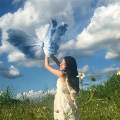 我们这一天第六季
