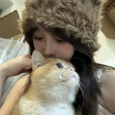 侦探船梨精