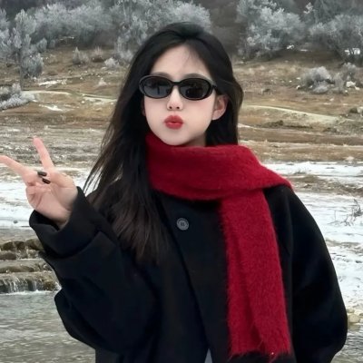 菜鸟新编剧