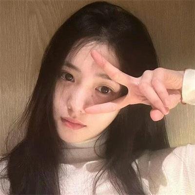 追凶 第一季