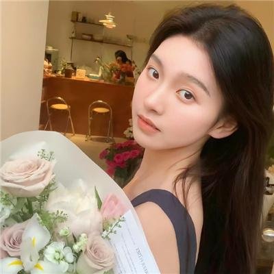 宝藏女王