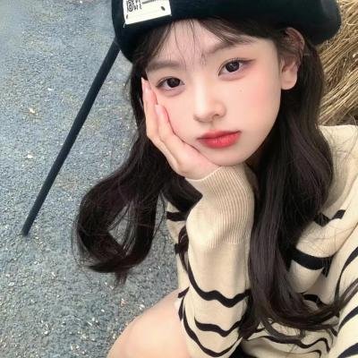无名之火