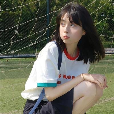 奇幻沼泽第三季