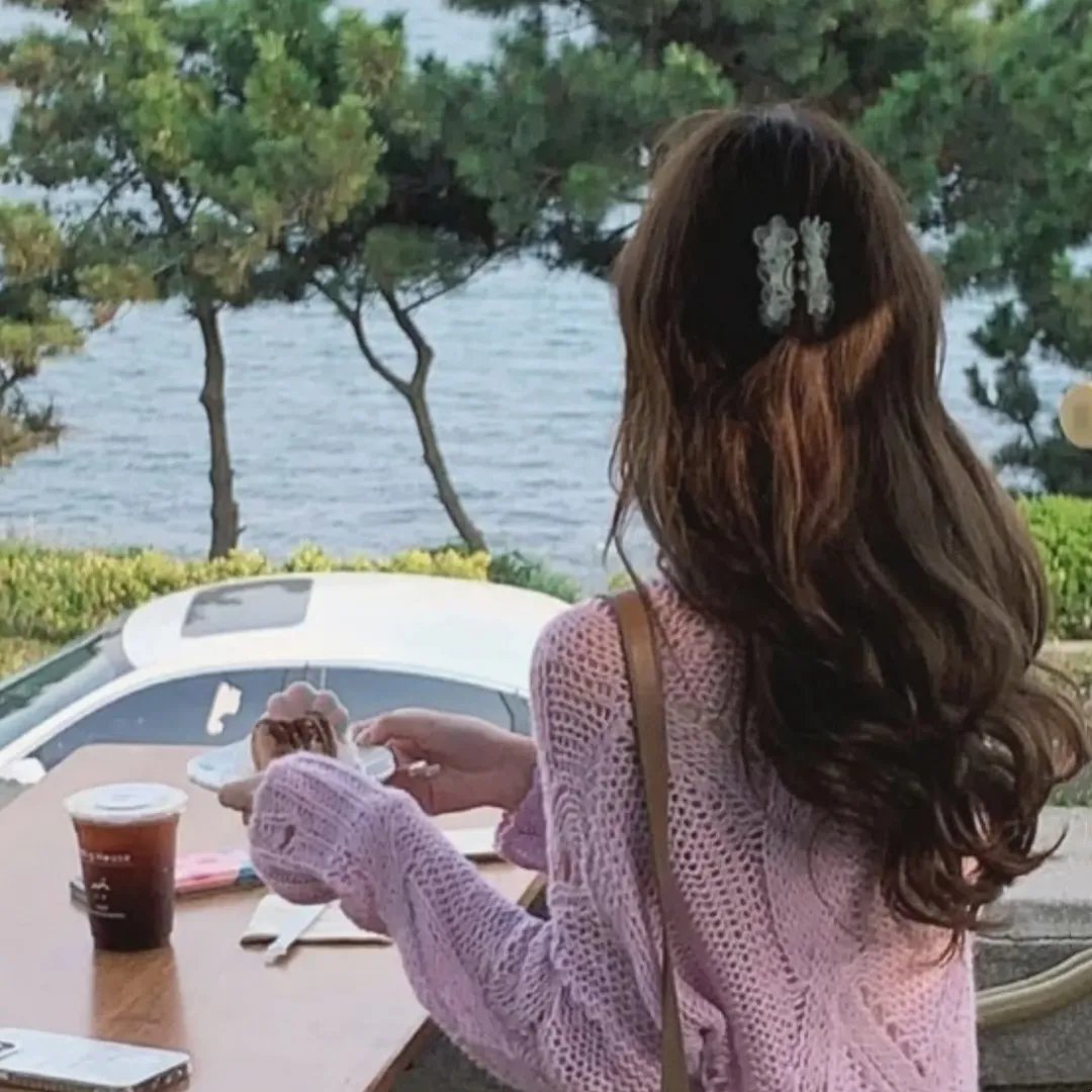 阿丽玛