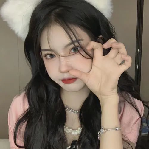 麦可·阿拉戈