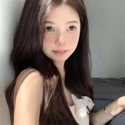天鸟的喧嚣