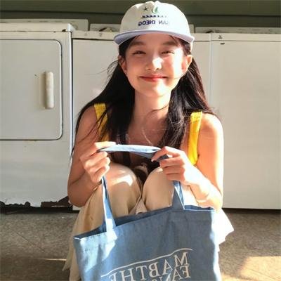 2036来历不明
