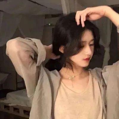 巴黎男人香