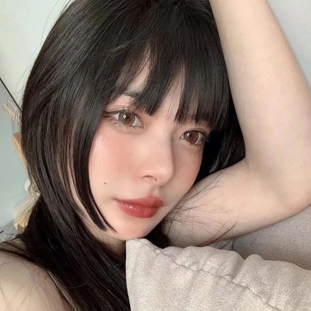 墙里的秘密