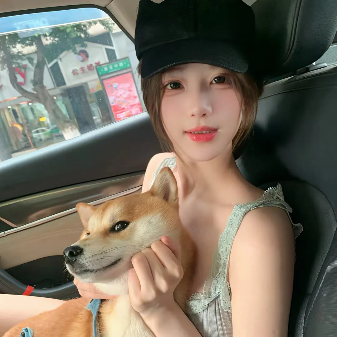 鬼纳特归来