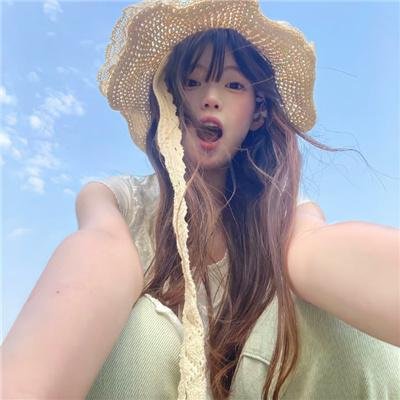 爱，没有明天