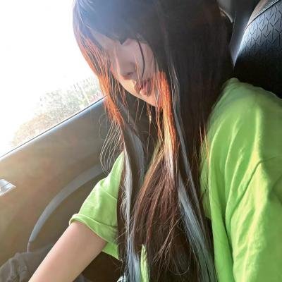 情已逝