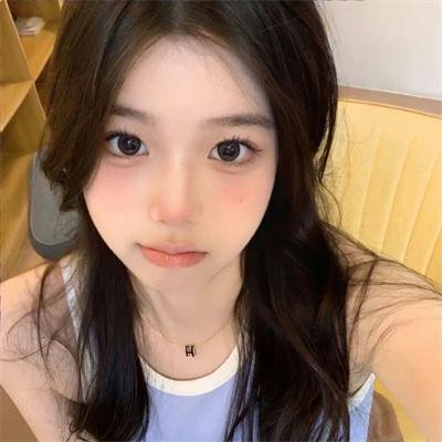 吸血鬼女王