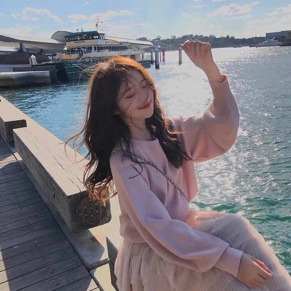 狂欢节