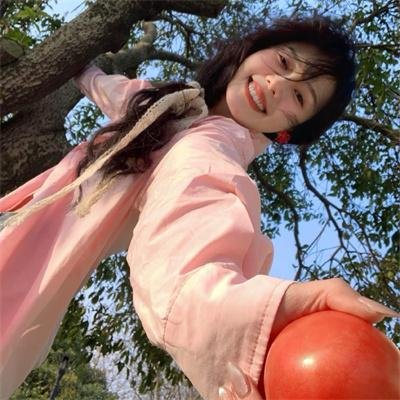 杀人不分左右