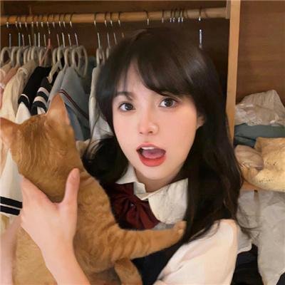 十六岁之爱